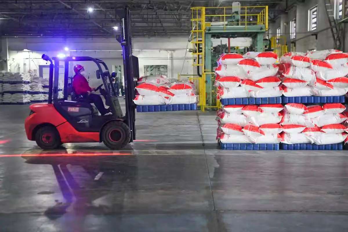 生规模冠领全国